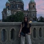 Asia Lopez - Facebook