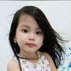 Asia Lopez - Facebook