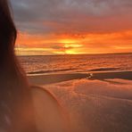 Asia Lopez - Facebook