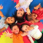 Asia Lopez - @lopez_family_child_care - Instagram