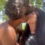 Asia Lopez - Facebook