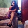 Asia López - @asialopez - TikTok