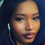 Asia Lopez - @asialopez123456789 - Instagram