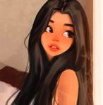 Asia Lopez - Facebook