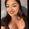 Asia Lopez - @asia.lopez0 - TikTok