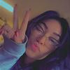 asia lopez - @asialopez12 - TikTok