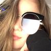 Asia lopez  - @asialopez343 - TikTok