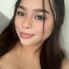 asialopez - @asiarealopez - TikTok