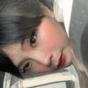 @asialopez - @28asia2 - TikTok
