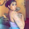 Asiauna Lopez - @asiaunalopez - TikTok