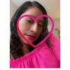 Damasia - @damasialopez1 - TikTok