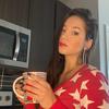 Natasia Lopez - @natasiaalopez - TikTok