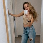•Asia Lopez• - @asia__lopez - Instagram