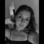 asia - @aasiamason - Instagram