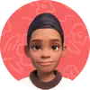 Asia Mason - @mamedjiarra72 - TikTok