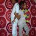 Asia Mason - Facebook