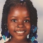 Asia Mason - @asia.malaysia - Instagram