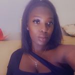 Asia Mason - @melanin.chocolate__ - Instagram