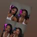 Asia Mason - Facebook