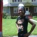 Asia Mason - Facebook