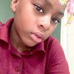 Asia Mason - @issaaa.asia - Instagram