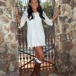 Asia Mason - @asiamason15 - Instagram