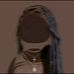 Asia Mason - Facebook