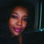 Asia Mason - @colepiece1 - Instagram