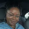 Asia Mason - @asiamasonn - TikTok