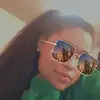 Asia Mason - @masonasia06 - TikTok