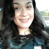 asia mason - @asiamason88 - TikTok