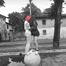 Asia Mason - @asiamason6 - TikTok