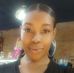 Asia Mason - Facebook