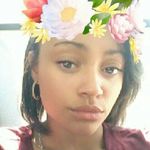 Asia mason - @panda_love_131 - Instagram
