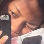Asia Mason - @asiamasonn - Instagram