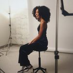 Asia Mason - @asiamason_ - Instagram