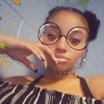 Asia Mason - @asia_mason_ - Instagram