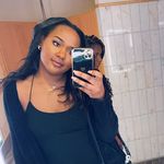 Asia Mason 🌹 - @madeinasia16 - Instagram