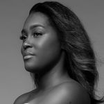 Asia Mason Favors - @adotmonet - Instagram