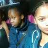 Asia Mason - @boom_ayysshhaa - TikTok