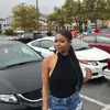 asiamason231 - @asiamason231 - TikTok