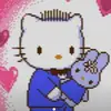 Asianmason2020 - @asianmason2020 - TikTok