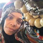 CafeToubaAfricanCoffeeShoppe - @asiamason8417 - Instagram