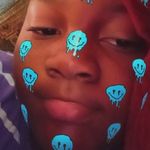 My'Asia Mason - @myasiamason309 - Instagram