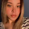user3304715840291 - @asiamason4 - TikTok