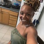 Asia Lovnlyfe McCray - @mrs.mccray_ok - Instagram