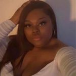 Asia Mccray - @xoxo_rel - Instagram