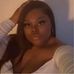 Asia Mccray - Facebook