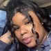 Asia Mccray - Facebook
