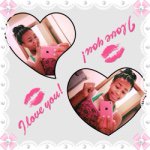 Asia Mccray - @bitch_niqqa_its_asia - Instagram